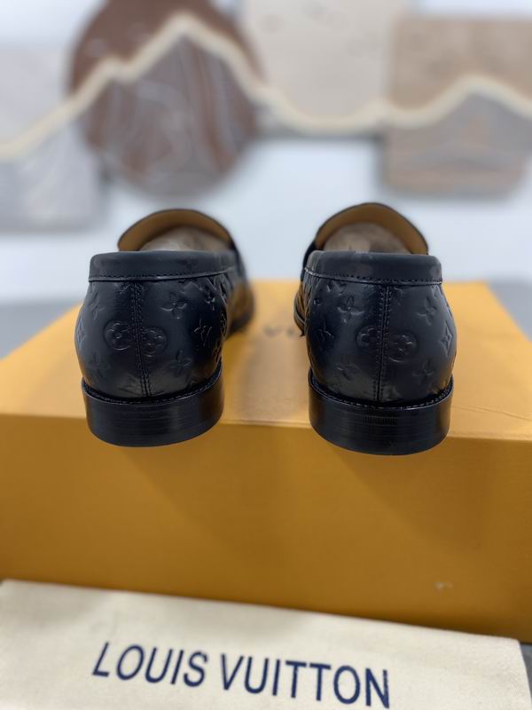 LV sz38-45 mnf67 (6)